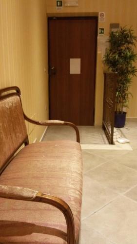 Mrs Julie Guesthouse 로마 외부 사진